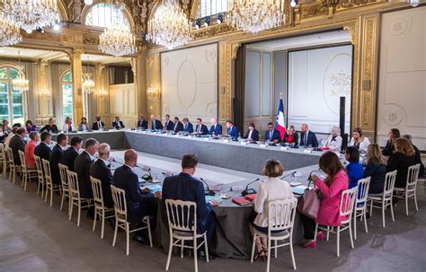 brimps.psa.gov.ph|site officiel du gouvernement français.